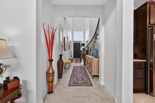 Building Photo - 21711 Emerton Cres Wy