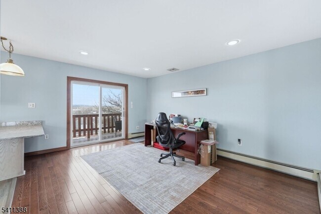 Building Photo - 243 Newark Ave