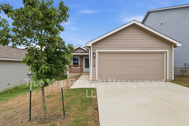 Building Photo - 7119 Satellite Wy