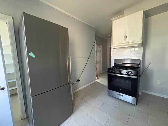 Building Photo - 24 Wegman Pkwy