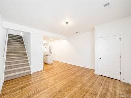 Building Photo - 7871 5th St