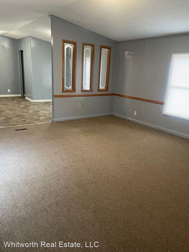 Building Photo - 3 br, 2 bath House - 16713 Hatter Dr.