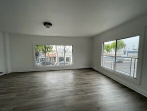 Building Photo - 7777 Santa Monica Blvd