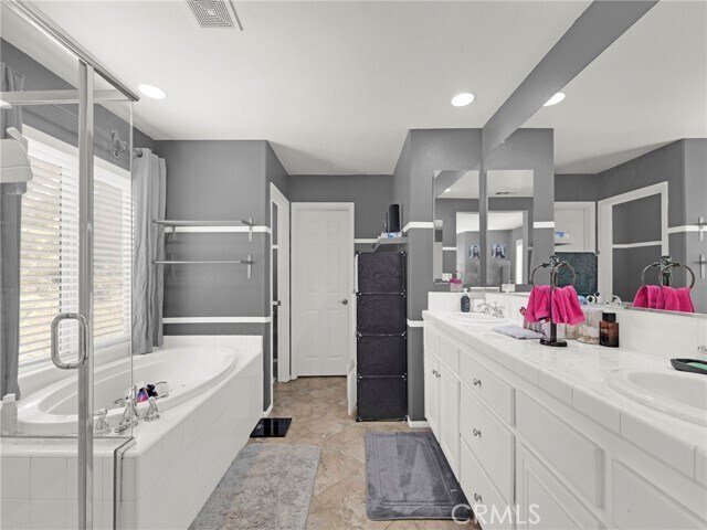 Building Photo - 17430 Dusty Willow Ct