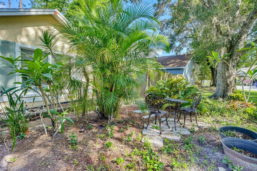 Building Photo - 10444 Copperwood Dr