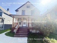 Building Photo - 4211 Storer Ave