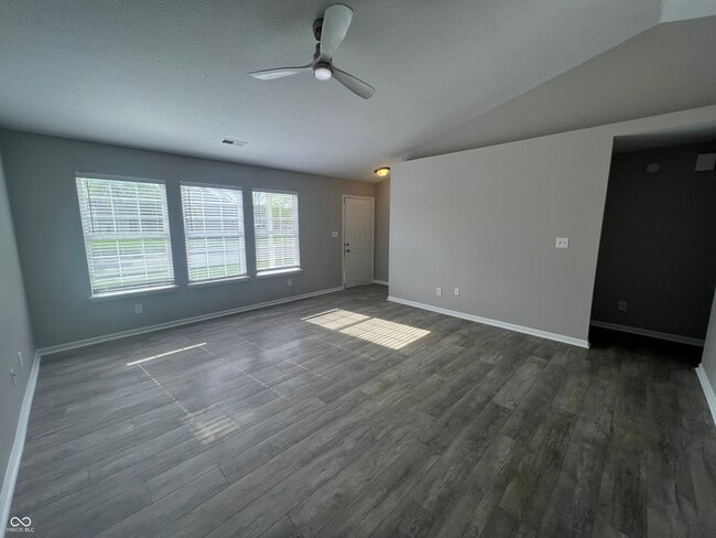 Building Photo - 8514 Morgan Dr