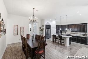 Building Photo - 12049 White River Dr