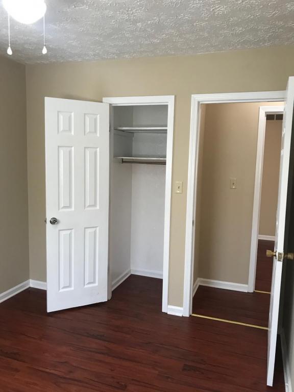 Building Photo - 1811 Dalton Court, Unit A