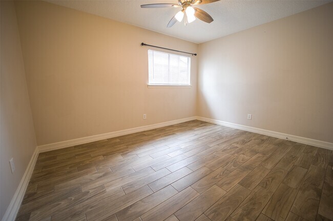 Building Photo - 18018 Santolina Ln