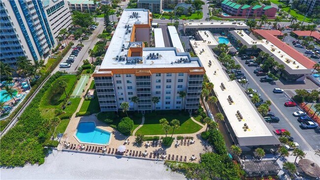 Building Photo - 800 Benjamin Franklin Dr