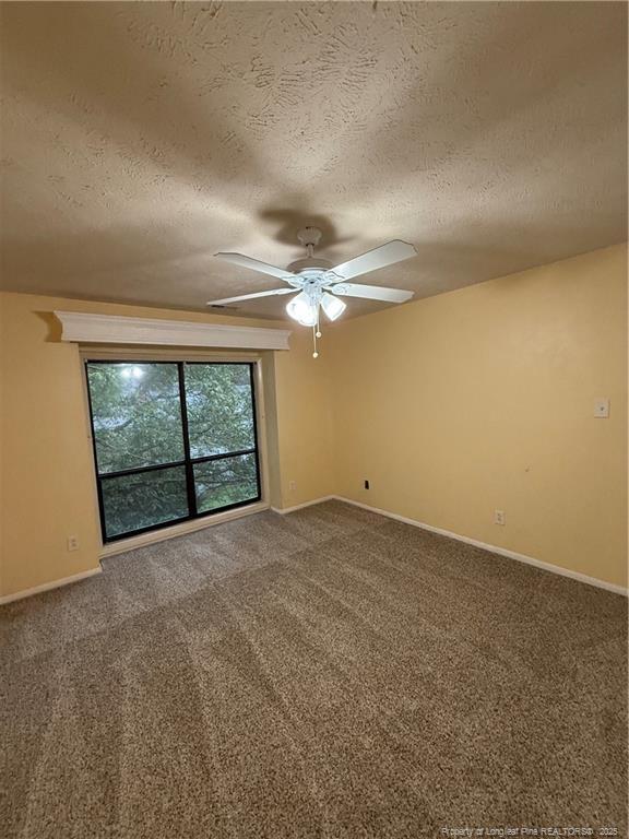 Building Photo - 1862 Tryon Dr