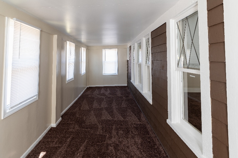 Building Photo - 1171 La Croix Ave