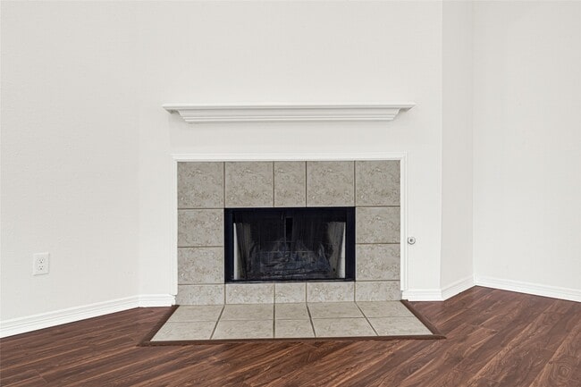 Building Photo - 22127 Nobles Crossing Dr