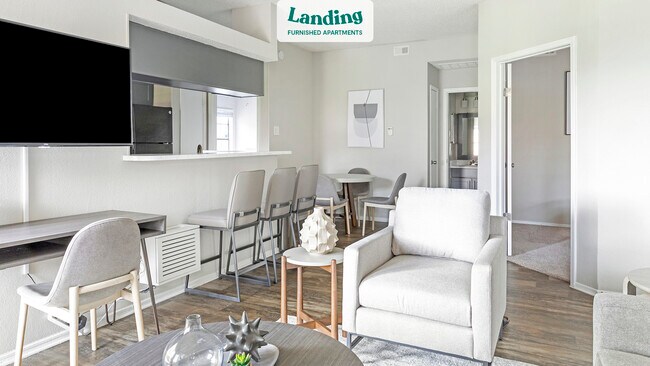 Building Photo - 18800 Lina St