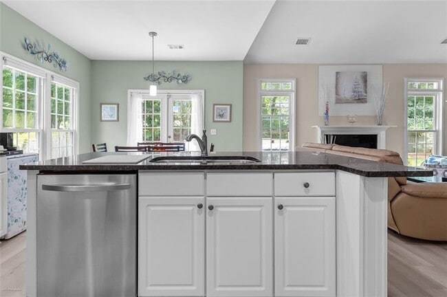 Building Photo - 3698 Dunlin Shore Ct