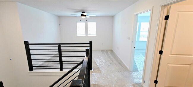 Building Photo - 1417 Purple Martin Dr