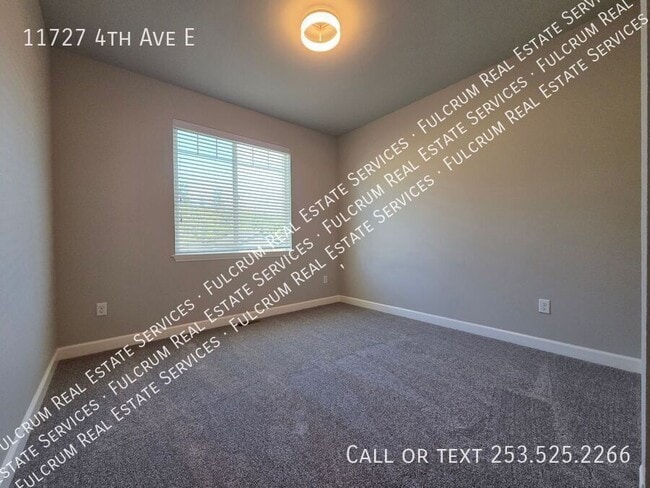 Building Photo - 11727 4th Ave E