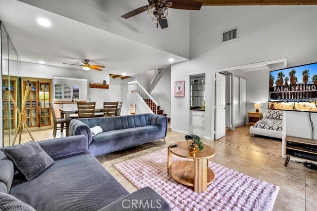 Building Photo - 26 Pueblo Vista Dr