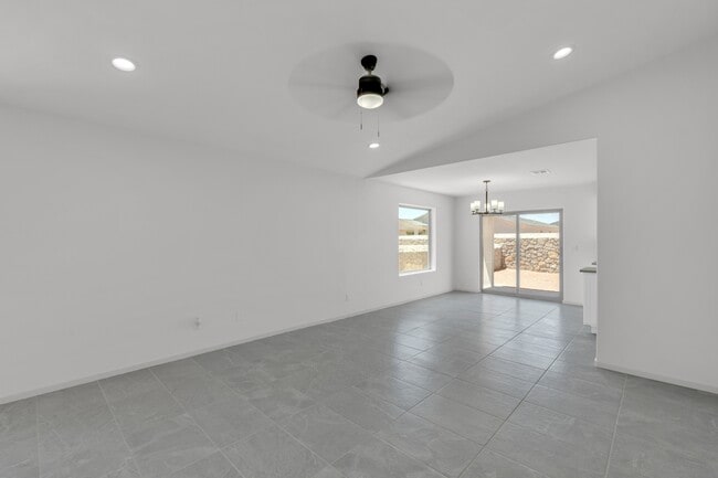 Building Photo - 15221 Purpose Ave