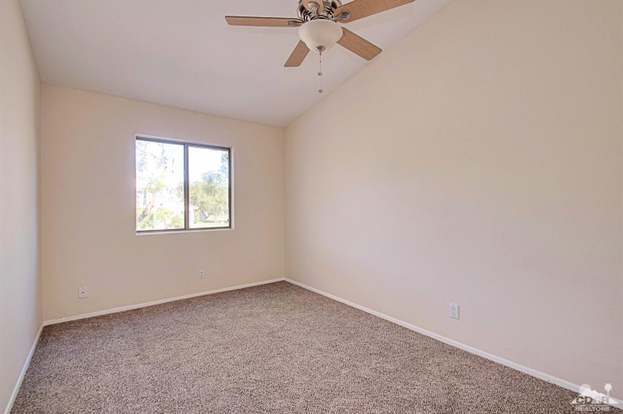 Building Photo - 424 Tava Ln