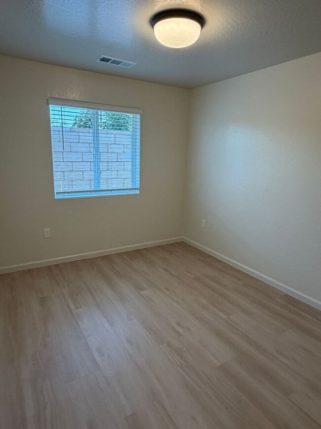 Building Photo - GLASS AVENUE APARTMENTS - 3 BEDROOM 2 BATH CONDO - BRAND NEW CONSTRUCTION