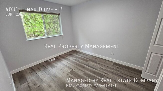 Building Photo - 4031 Lunar Dr