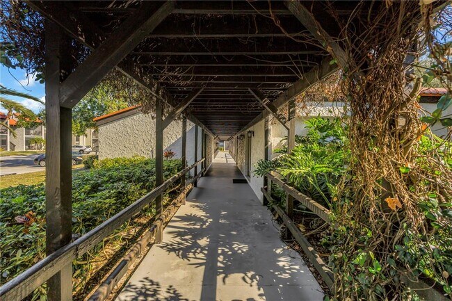 Building Photo - 3269 S Beneva Rd