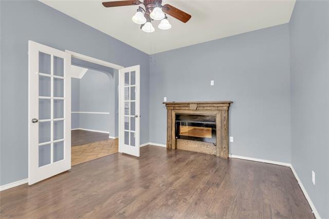Building Photo - 404 Wentworth Dr