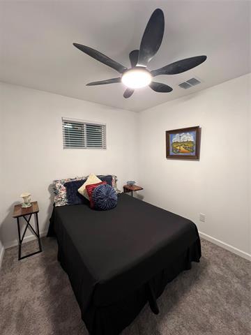 Building Photo - 1202 Morrell Ave