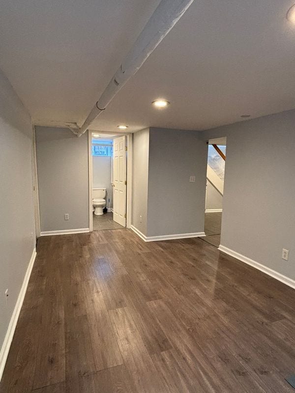 Building Photo - 625 Cleveland Ave