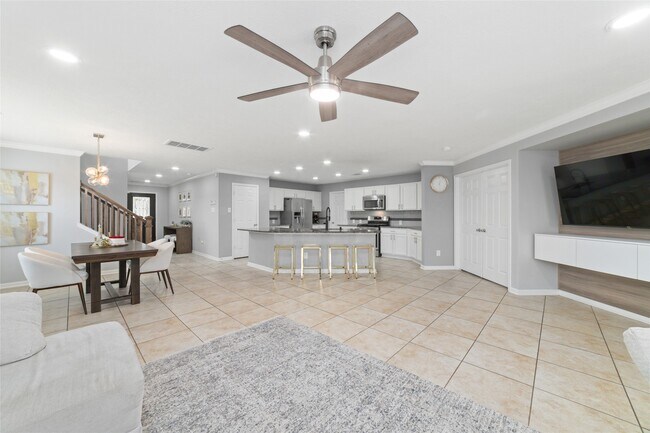 Building Photo - 21482 Biscayne Valley Ln