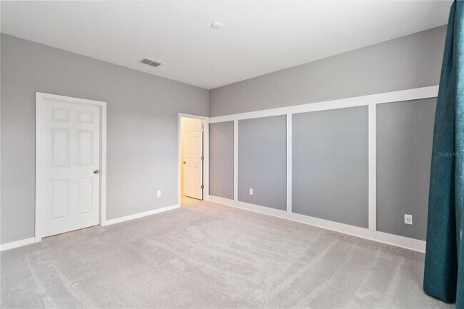 Building Photo - 210 Tarpon Bay Blvd