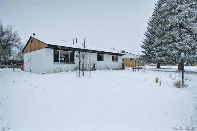 Building Photo - 502 Park Ln