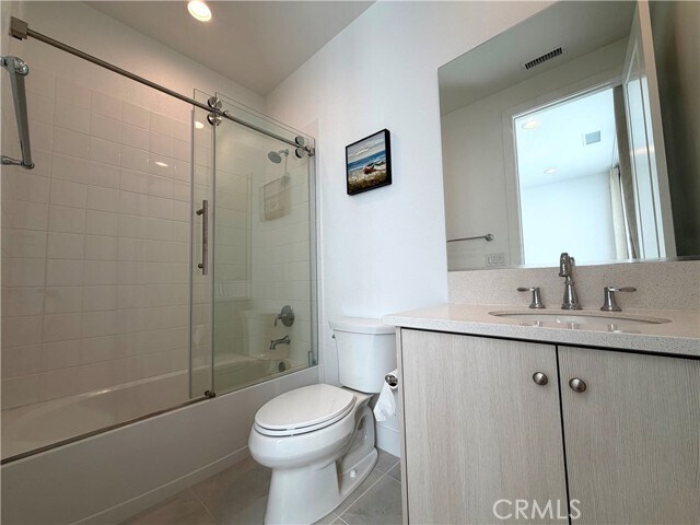 Building Photo - 24217 N Corte Profundo