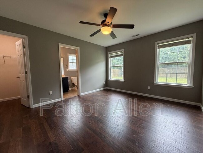 Building Photo - 210 Mud Creek Rd