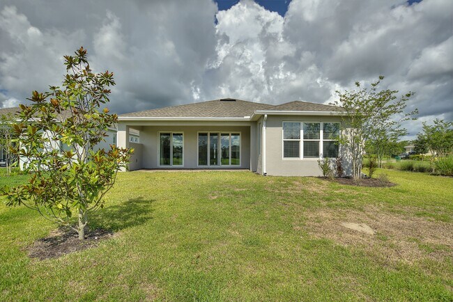 Building Photo - 1125 Victoria Hills Dr S