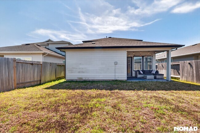 Building Photo - 3013 Maughan Hts Trl