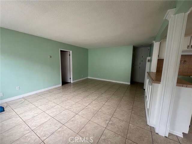 Building Photo - 4612 W 169th St