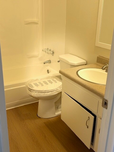 Building Photo - Bryant Street Apartments