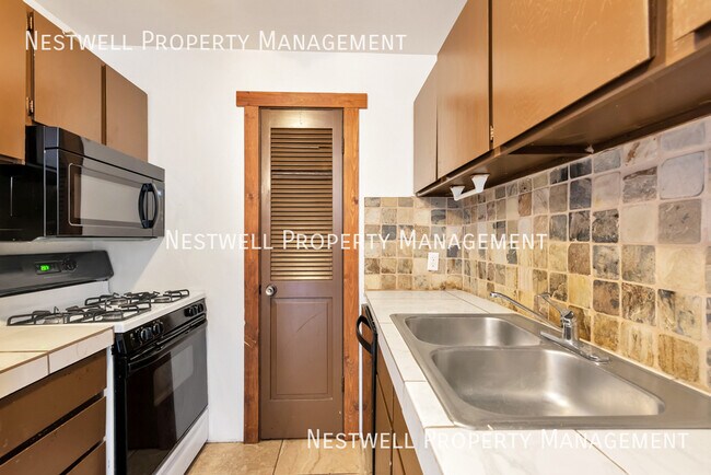 Building Photo - 5322 S 590 E