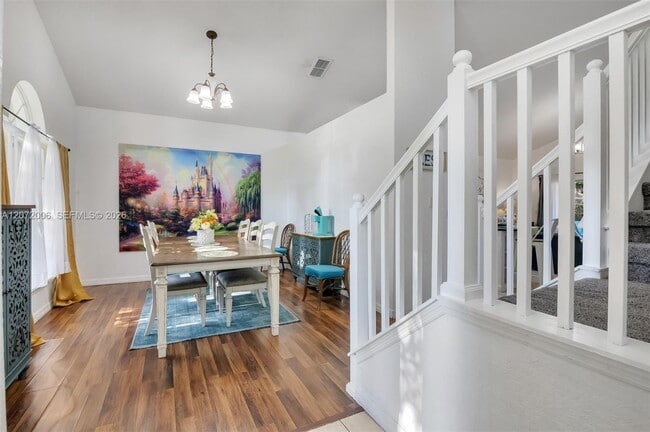 Building Photo - 17833 Woodcrest Way