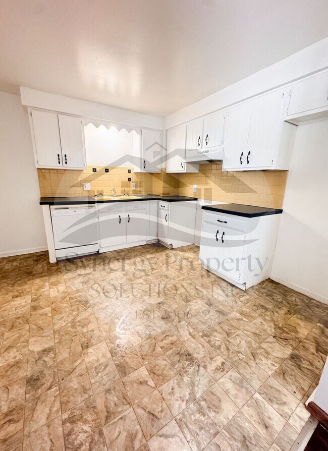 Building Photo - Madison Home for Rent