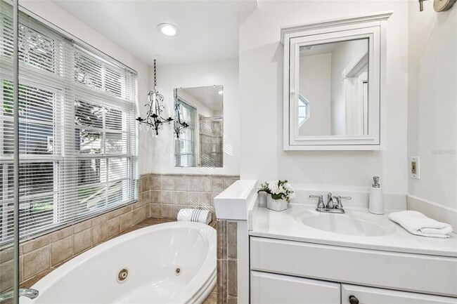 Building Photo - 2908 W San Isidro St