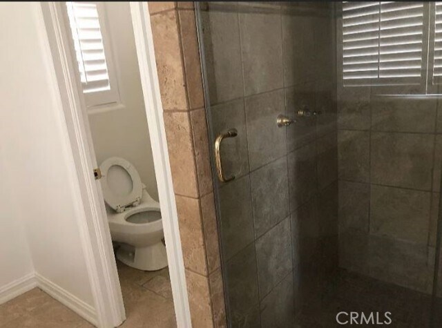 Building Photo - 16877 Orangecrest Ct