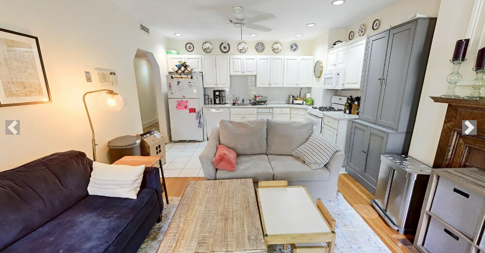 Building Photo - 20 Dean Rd