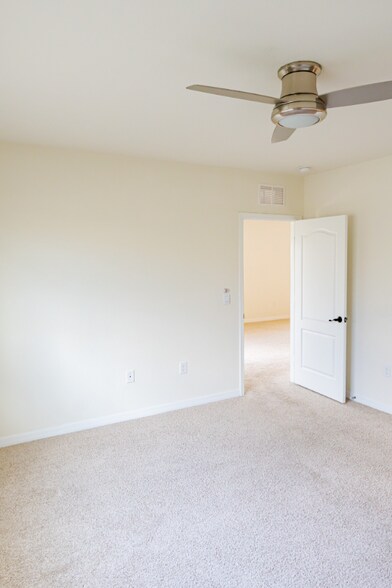 Building Photo - 4207 San Rocco Wy