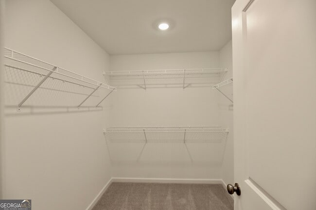 Building Photo - 2839 Rosehall Way