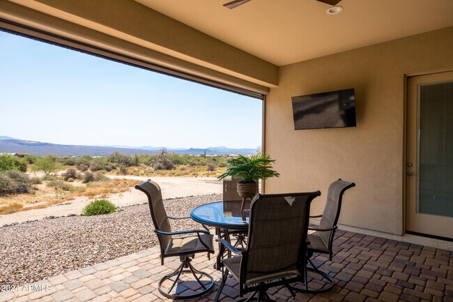 Building Photo - 17102 E Las Piedras Wy