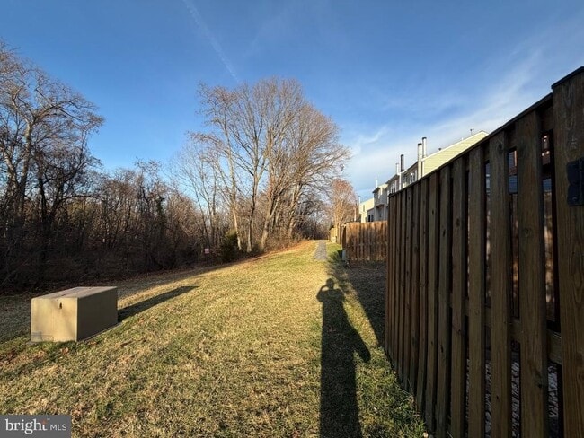 Building Photo - 6502 Brick Hearth Ct